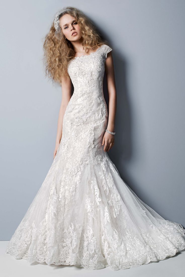 Dresses for over sales 40s